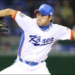 결국 올해도 dtd는 나오는건가,,,ㅜㅜ