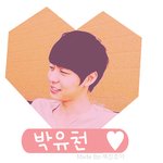 ★로고만들어드려요!!★