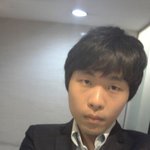 가상과 현실좀 구분좀<b>해라</b> 판사람들아