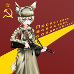 모신<b>나강</b> bb탄 찾는것도 드럽게 어렵네