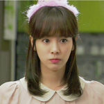 남자들아 <b>이</b> 여자가 좋은 이유좀 <b>말</b>해줘