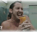 학교 수행평가로 찍은 명탐정코난입니다ㅋㅋㅋㅋ