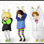 ★☆<b>퍼즐</b>가져가셨어요??★☆