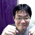 마흔두살이다 개쌍눔의 새퀴야 <b>주민</b>증 보여주까?