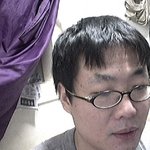 쫄아서 <b>오줌</b>싸고 있어 얼굴은 공개할 용기라도 있냐??