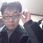 두준아 어디살아 겁나서 오줌 <b>질질</b>싸고있어~~~