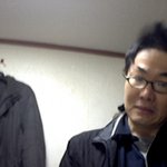 윤두준이 넌 이단엽차기 <b>한방</b>이면 끝이야~~