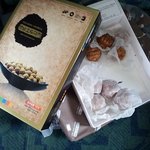 천안역 앞 악덕기업 고발하려고 합니다 도와주세요...ㅜㅜ