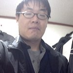 두준아 핸드폰 없냐?