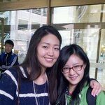 ★위대한 탄생★ 메건리의 최근 근황 ㅎㅅㅎ