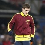 ☞☞☞사진有)저<b>공찬</b>봤어요!!☜☜☜