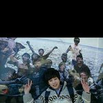 ★★★★★★★★★★★★공연예고 4탄 음악과 남자 이번엔 2학년!...