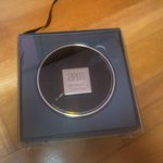 ★2pm best <b>album</b> 홍보!★