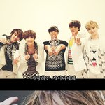 ♥♥샤이니 데뷔 4주년 진심으로 축하하고 사랑해♥♥
