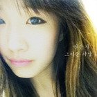 안녕하세요, 5월 23일 비공식 데뷔한 가수 권<b>은지</b>입니다!