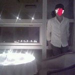 22살남 26여의 연상연하커플의사랑이야귀