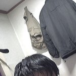 지금 게시판 <b>오</b>십대<b>이상</b> 손들어봐요~~~