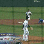 혼자보기 아까운 짤들..!!!!