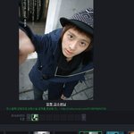 이<b>모자</b>이름이머야요??