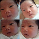 저희 아들도 자랑하고가욧:d