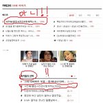 사진有)★★★졸업사진은이렇게찍는거야누나형들★★★