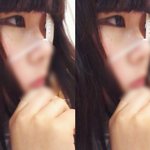 초딩얼짱남<b>진주</b>