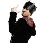 우리가 모르고 있는 박진영(<b>jyp</b>) 아이돌 족보 ㄷㄷㄷ