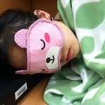 <b>독서실</b>에서 잠자는법!!ㅋㅋㅋㅋㅋㅋㅋㅋㅋ