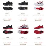 abc 마트 <b>똥줄</b>....풉