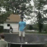 연속 백<b>덤블</b>링