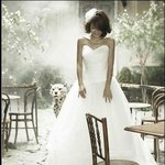 ★내숭 뙇 버려! 진짜 신혼 여행 준비물!★