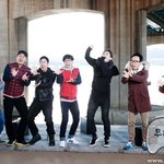 <b>무한도전</b> 이대로 괜찮은가?