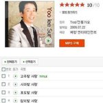 진정한 <b>덕후</b>는 밭<b>덕후</b>