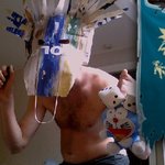 디아블로3 부두술사 사냥 스킬