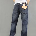 남자들이여 바지를 바꿔라!! 올 여름 치노팬츠로 스타일 체인지!