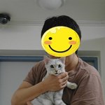 아옹다옹 천방지축 성장기 9탄