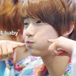 ★☆★☆★☆자기가수 귀여운 멤버 자랑☆★☆★☆★