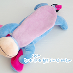 웃긴 필통의 <b>역습</b> 2탄 ㅋㅋㅋㅋㅋ