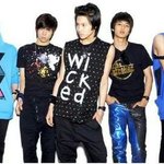 ㅋㅋㅋ 샤이니 <b>온유</b>