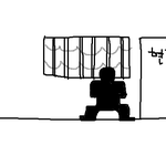 *복도식 아파트 <b>사시</b>는 여자분들 조심하세요!!!!!그림有*