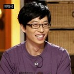 절 오빠, 누나? <b>불교</b>로 알려지 연예인들