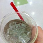 브랜드 커피의 <b>여름철</b> 꼼수!!!! 너무한다진짜!!!