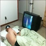 약속없는 주말에 시간때우기甲