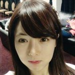 (사진有) <b>현아</b> 쌍꺼풀 좀 봐주세요 ㅠㅠㅠㅠ