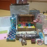 수정)) 친구 사진有)) 생일에 친구가 이런 이벤트를...;