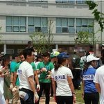 아이유 도발적인 2012년 여름 화보, 누가 초딩몸매래?