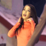 20년뒤가 걱정되지않냐?