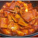 2탄! 사진有) 먹는걸 좋아하는여자가 만든 요리