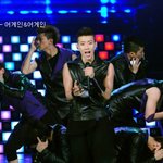 아이돌들의 이름을 알린 <b>리즈</b> 시절.jpg
