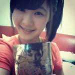 최근 매건리의 근황!!  더 귀여워 졌네요